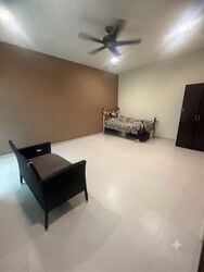 Sembawang Hills Estate (D20), Terrace #597711661